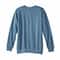 Comfort Colors® Garment Dyed Sweatshirt